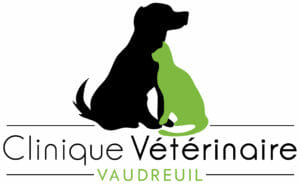 Clinique vétérinaire Vaudreuil à Vaudreuil-Dorion au Québec